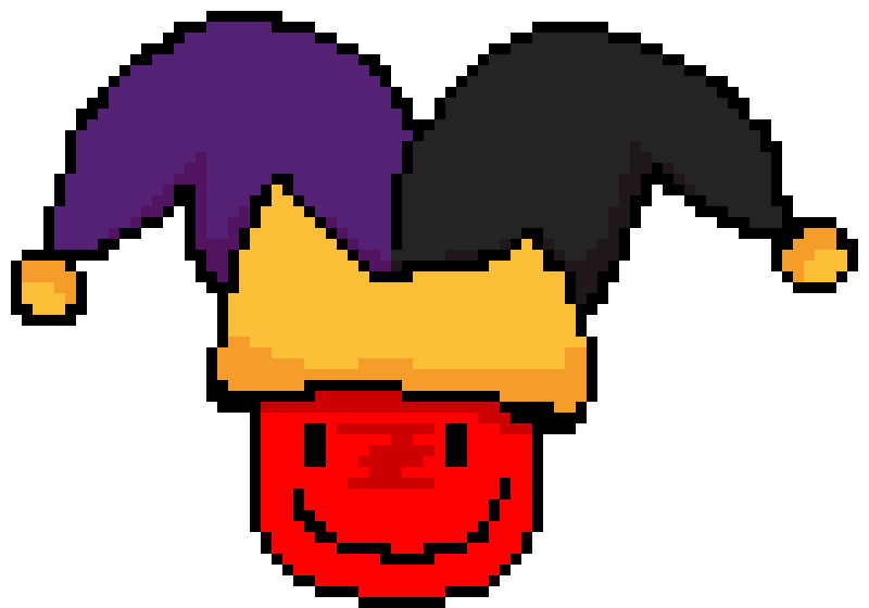 [32284a] im gonna get you syl :evil: