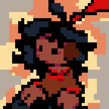 [87b23b] bmo calm down, do you need to rest on my tits?