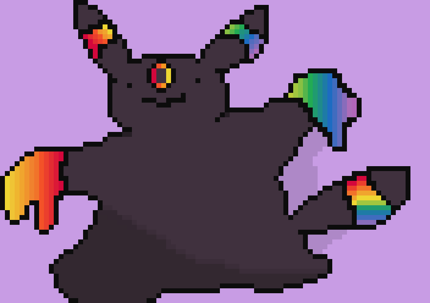 [dd5ac1] i had most of them but now just the one u post art in  -lily