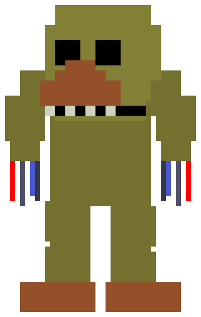 [9e2028] yes, it looks great! you did a good job on it, Lily.