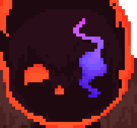 [d9c550] also wdym it took you this long to realize you do it in all your drawings cro