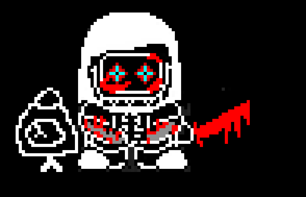 [b7db12] good job also fusion