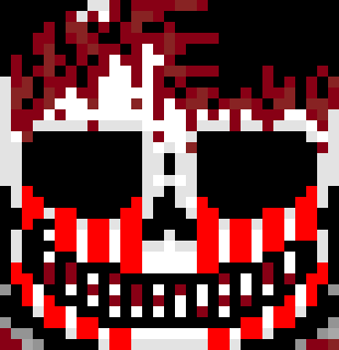 [e8cb42] look when im in my RAGE state i dont listen i keep going untill my rage is gone