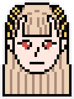 [953b01] Ingrid Stock 