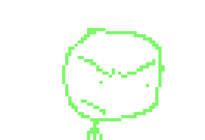 [391933] I ate a cinder block