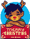 [f15231] pixel_xmas_lan2025_6