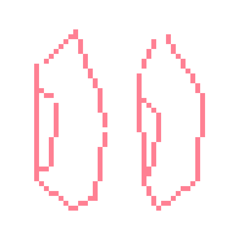 [8048ed] by e gang ❂