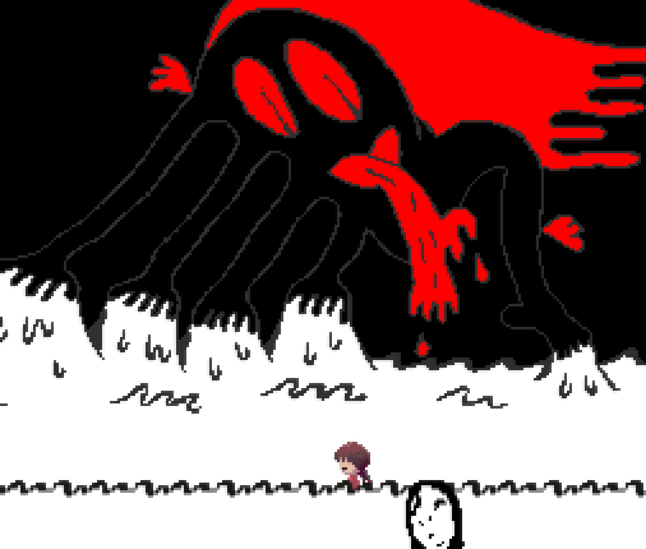 [777455] oh--- that's why Uboa broke my pam-- the screenshot was WAY bigger than I thought---