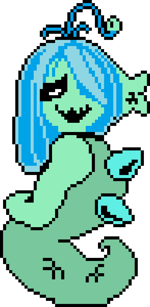 [c4821a] Shyren&AgentColoured