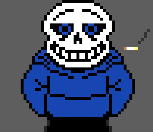 oh...ok(ima leave the rp... i may join back in so i will just spectate or play ssn ...idk-Evan)