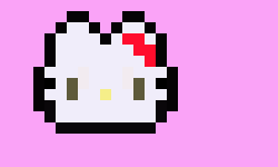 [a60b98] hello kitty
