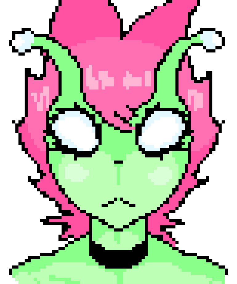 [050127] baby coolguyshamalans without mommys :sad: