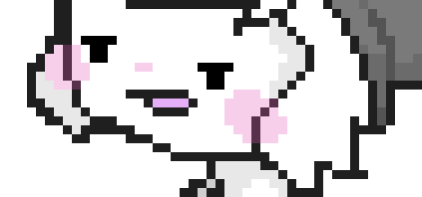 i dont have the right computer at the moment. i'll try finishing it tomorrow.