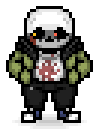 [9ce148] (*𝗜 𝘄𝗶𝗹𝗹 𝗸𝗲𝗲𝗽 𝘆𝗼𝘂𝗿 𝘄𝗼𝗿𝗹𝗱 𝗺𝗮𝗰𝗵𝗶𝗻𝗲 𝗶𝗱𝗲𝗮 𝗶𝗻 𝗺𝗶𝗻𝗱 𝘁𝗵𝗼𝘂𝗴𝗵, 𝗷𝘂𝘀𝘁 𝗶𝗻 𝗰𝗮𝘀𝗲 ...)