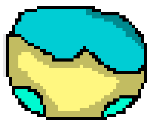 [918640] Is it me or does this music sound good?