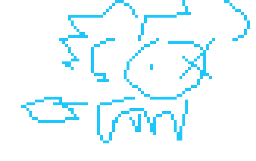 [763e59] I'm spectacular, I get to kiss my hubby after a whole month