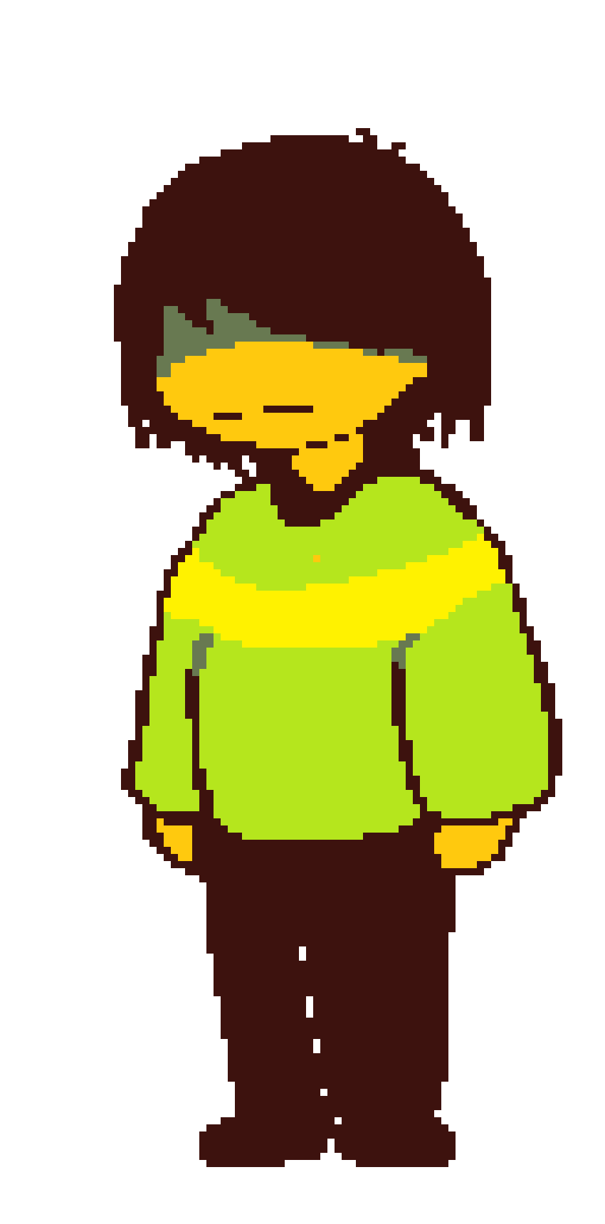 [772e71] please stop