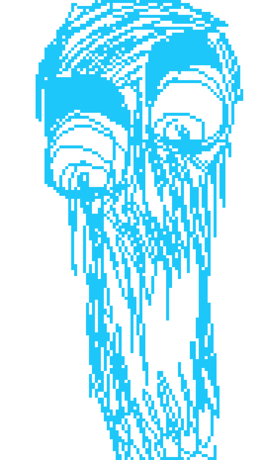 [44dd83] Pepper its silly string we have established this