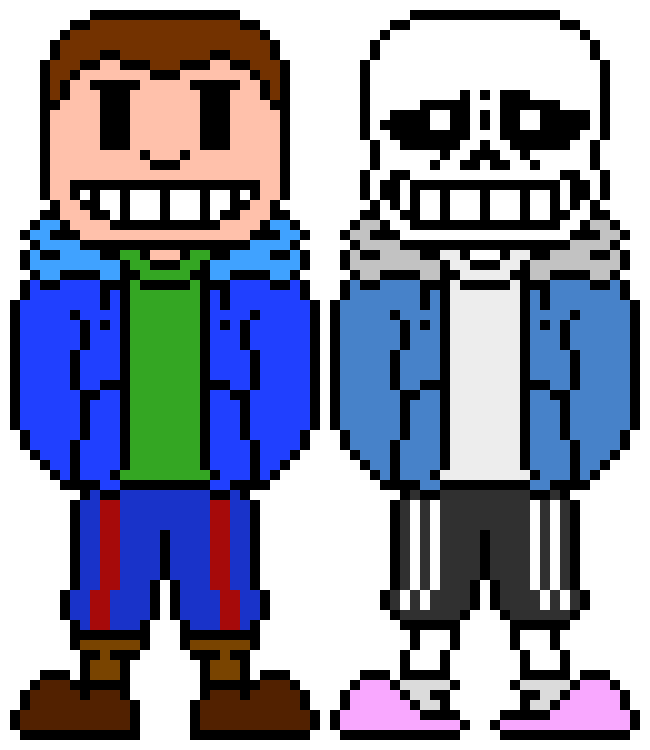 [d6b045] Me: Who left Matrix to die???