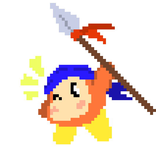 [777455] Alright! I shall get the blue print ideas off to the others!