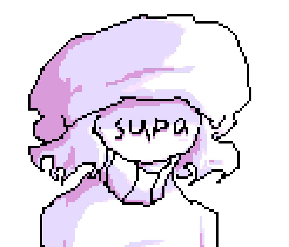 [bd763b] the only truly unbareable characters are like jax, caine, and like bubble i genuinely cannot stand when they're on screen 