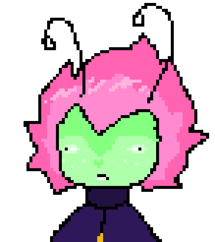 [236914] no you didn't, does the text box at the bottom of the "Save Your Pixels!" menu say "main"? make it say "rp" 