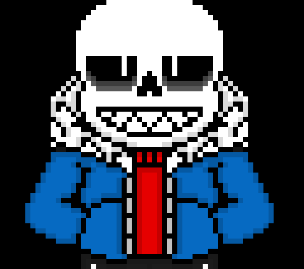 [b63bdb] no, your not my boss or my bro. i can't take more nightmares, so if skipping sleep is what i have to do, then that's what im doin