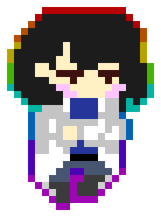 [3be7c2] Code v4 intangible