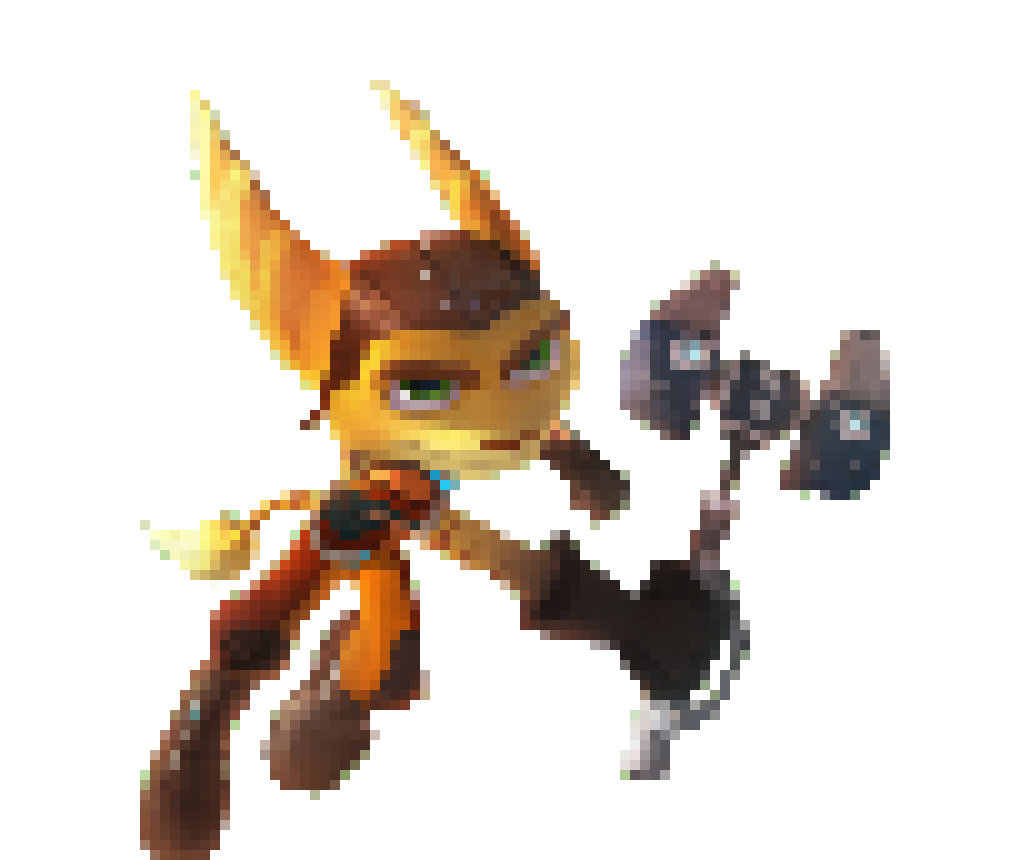 [236914] what could the pizza movie possibly entail