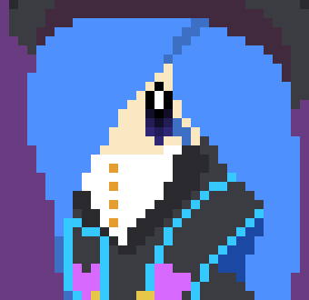 [7f0f88] Bonjam Taranza.