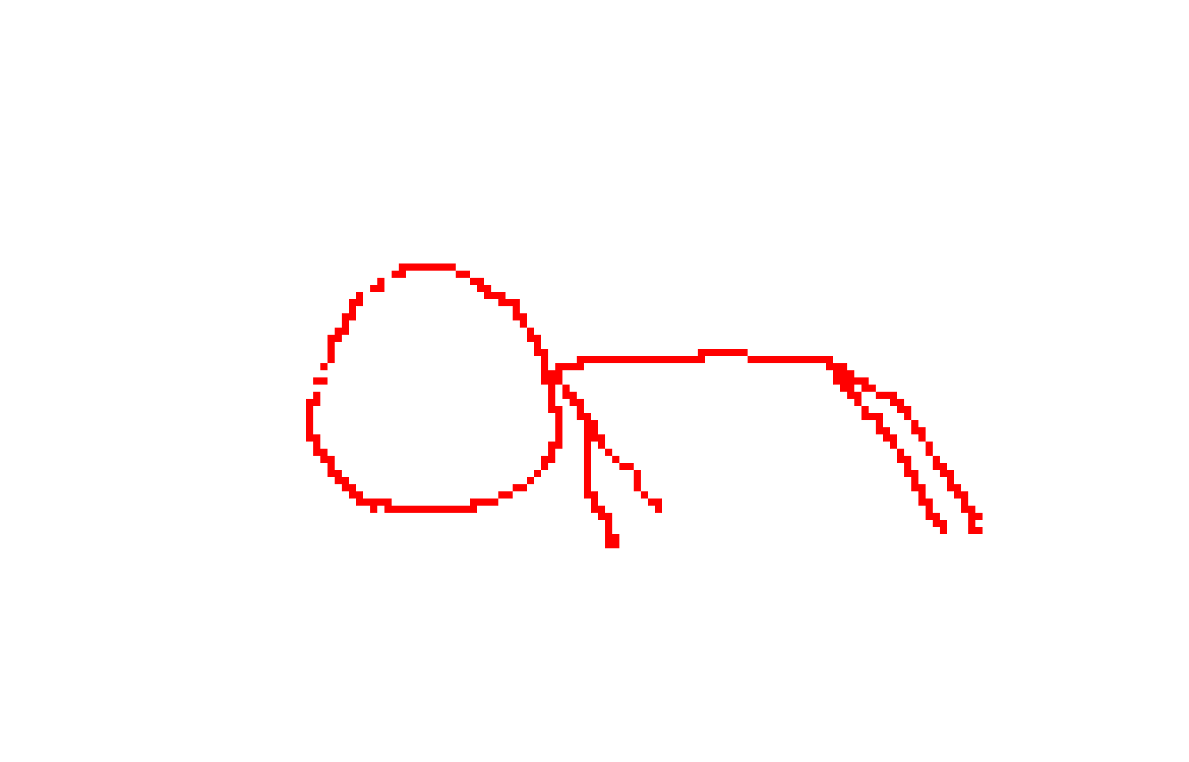 [ff8f7a] no i do not know obvioisly