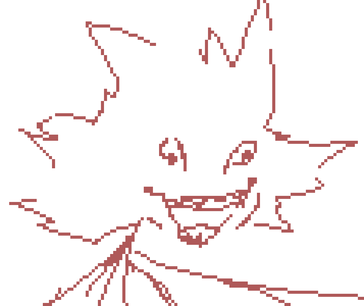 [bb4814] My spring break was three years agoMy spring break was three years agoMy spring break was three years agoMy spring break was three years agoMy spring break was three years agoMy spring break was three years agoMy spring break was three years agoMy spring break was three years agoMy spring break was three years ago