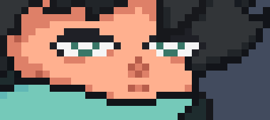 [894f74] oh wait  no, i changed it to Keanu Halifax, nevermind