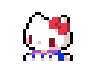 [f55d2a] hellokitty