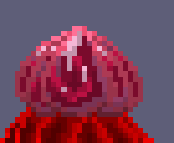 [777455] when we get the number of fruit. yippie!