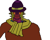 [e8a738] wonder of u