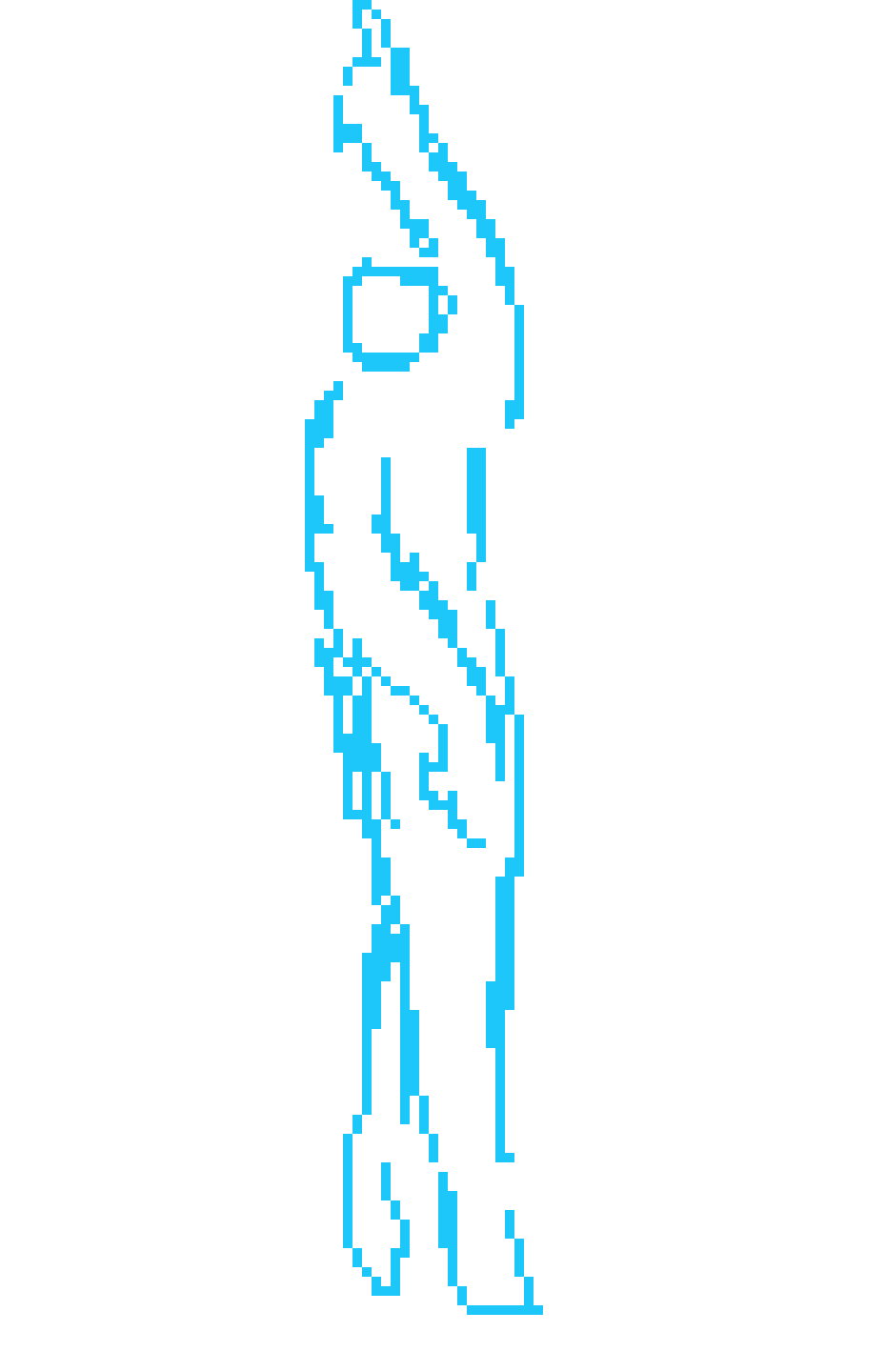 [155851] You push your tongue into the other persons mouth while kissinh