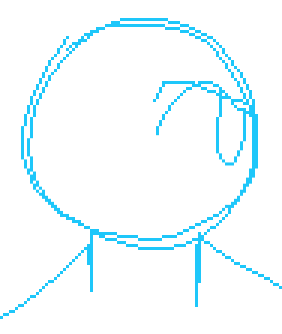 [853184] Interesting