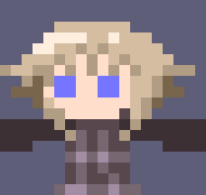 [777455] Hey guys, you remember that episode of Spongebob "Dying for Pie"? Yeah so- *distant explosion*