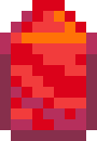 [31e8d4] Helvite