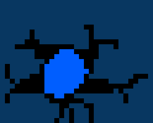 [810dc8] ((....probably like this))