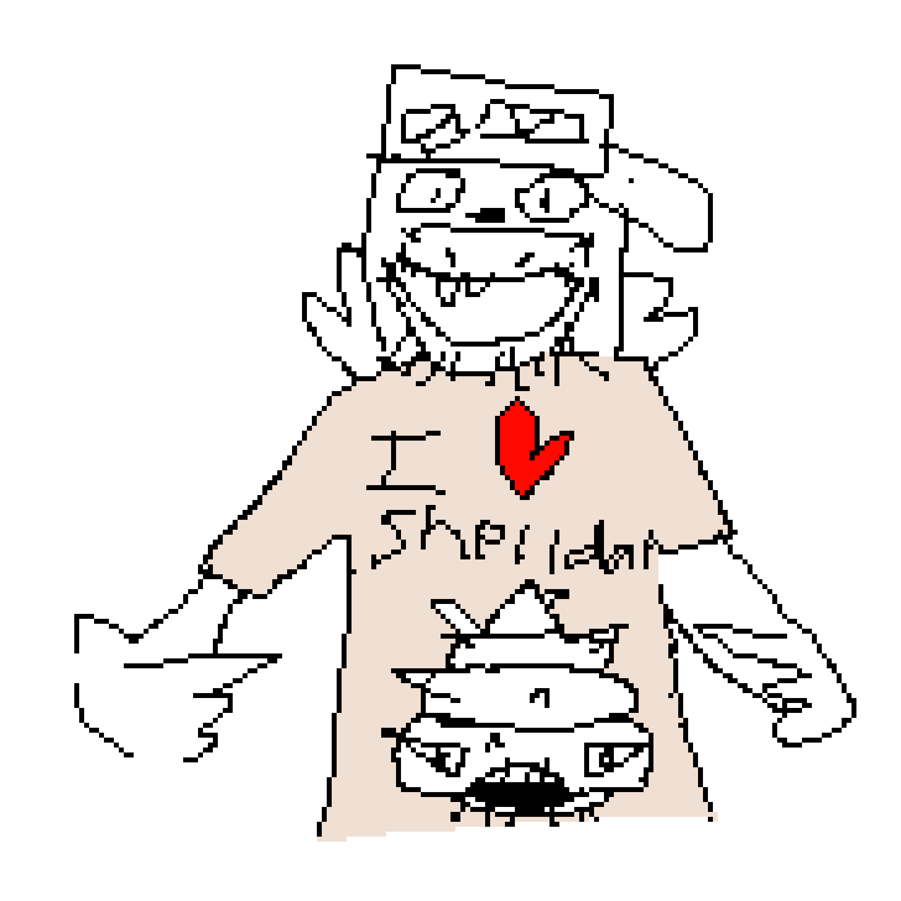 [daaaa4] i like the uh, the slowbro's fit 