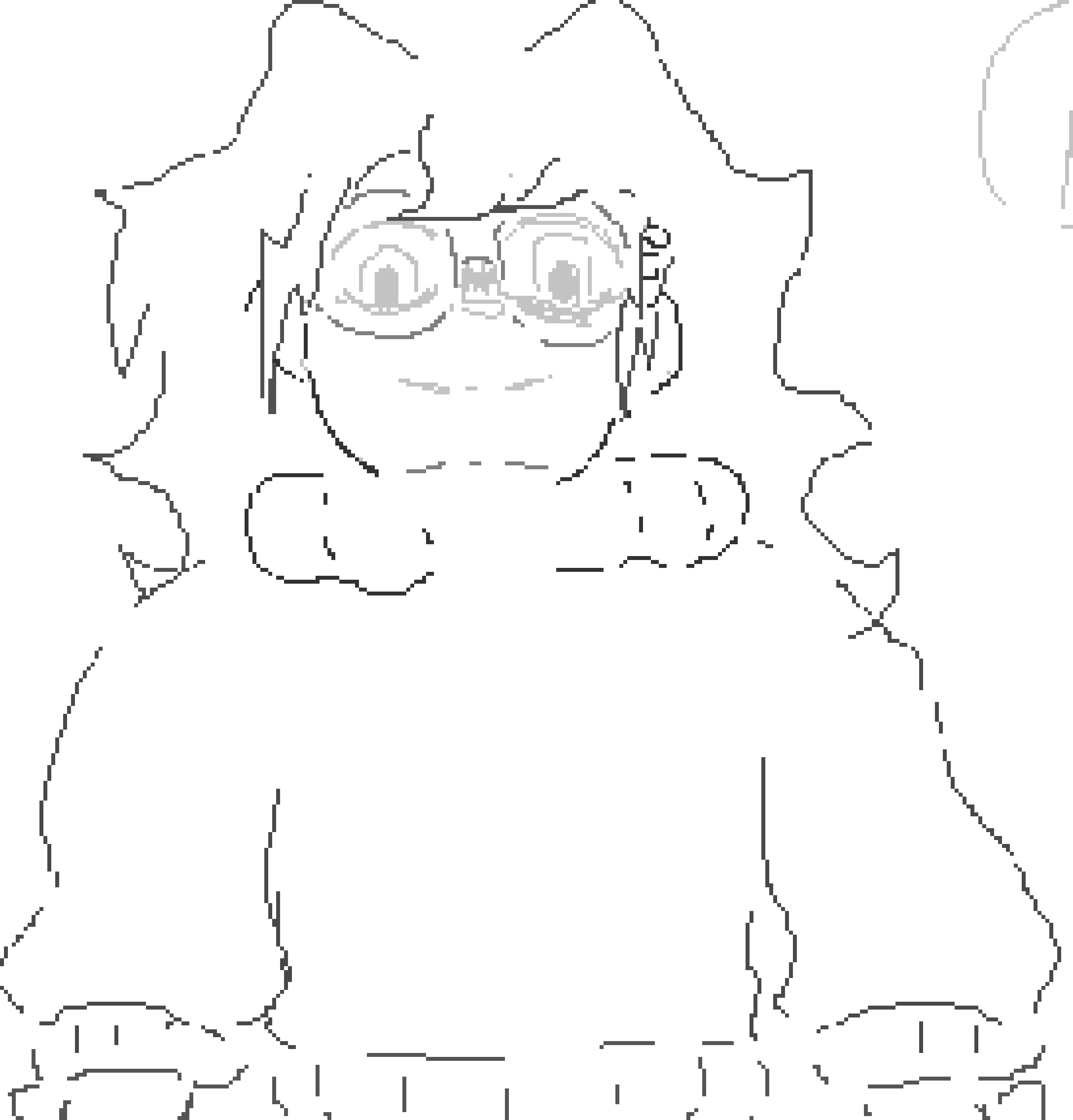 [37418f] Bear wins if it gets prep time