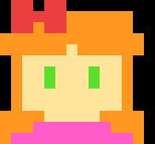 i got roblox  -mini liz