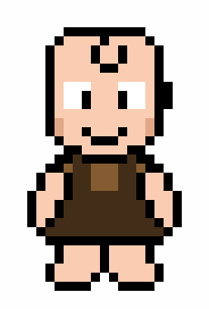 [57999b] Shelly 2.0?