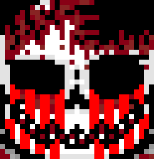 [e8cb42] YOU QUESTION THE WORD TO THE MIGHTY JIMMY???!!!