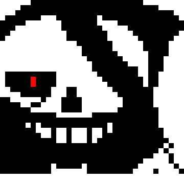 Patch:Im the guy who literally makes sans sprites into a cool looking au.for rp and page making in FANDOM.