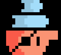 ill be waiting for them