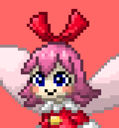 [e911b2] Uri... Alright then!