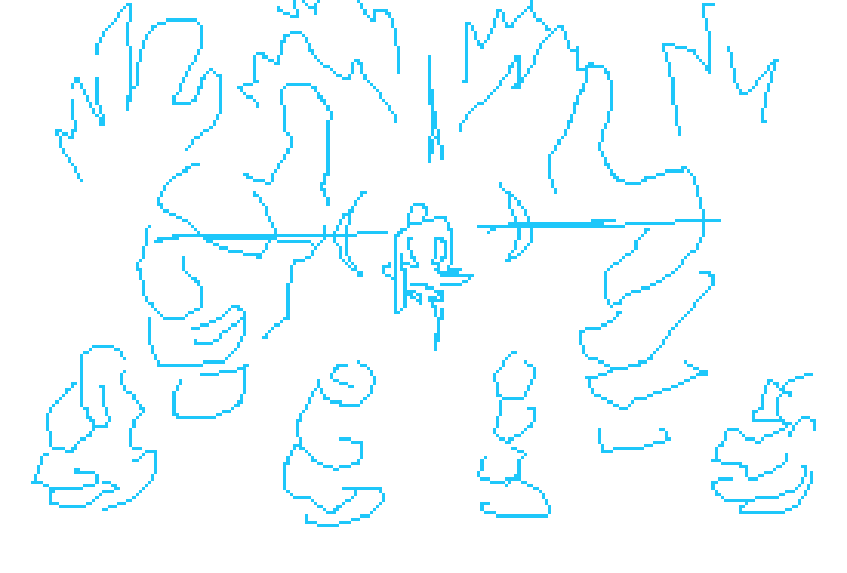 ohh so bmo gets angry and reaches up from the glopnest to grab him?